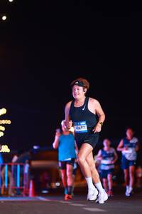 BIB: 
                            <button type="button" onclick="openModal(23038997)" class="btn btn-primary btn-sm float-right btn-popup" data-toggle="modal" data-target=".modal-high-quality">
                        <i class="fas fa-shopping-cart"></i> Add to Cart
                    </button>
                                            <button type="button" onclick="isThisMe(23038997, true)" class="btn btn-success btn-sm float-right btn-popup btn-isme hidden" data-toggle="tooltip" data-placement="bottom" title="นี่คือรูปของคุณใช่ไหม คลิกที่นี่เพื่อเอาเข้าอัลบั้ม">
                        <i class="fas fa-plus"></i> Add to album
                    </button>
                    <button type="button" onclick="isThisMe(23038997, false)" class="btn btn-warning btn-sm float-right btn-popup btn-isnotme hidden">
                        <i class="fas fa-ban"></i> Remove from album
                    </button>